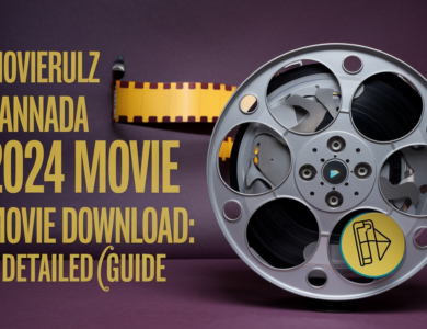 Movierulz Kannada 2024 Movie Download: A Detailed Guide