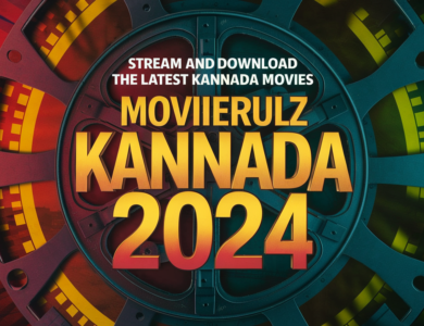 Movierulz Kannada 2024: Stream and Download the Latest Kannada Movies