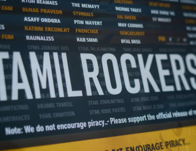 Tamilrockers 2024: Latest Updates and Everything You Need to Know