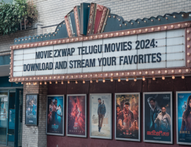 Moviezwap Telugu Movies 2024: Download and Stream Your Favorites