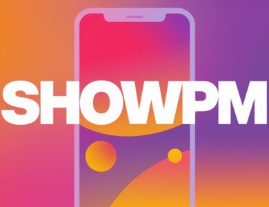 ShowPM: Unlock the Ultimate Power to Simplify Your Tasks Today