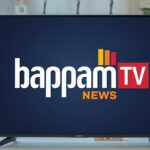 Watch Live Malayalam Shows & Movies on Bappam TV