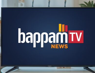 Watch Live Malayalam Shows & Movies on Bappam TV