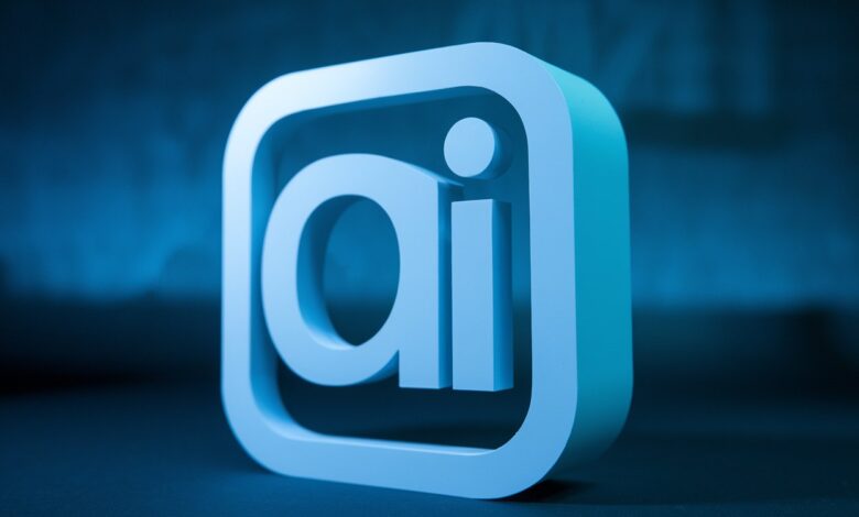 7 Reasons Bing AI Image Generator 3D Is Revolutionizing Instagram