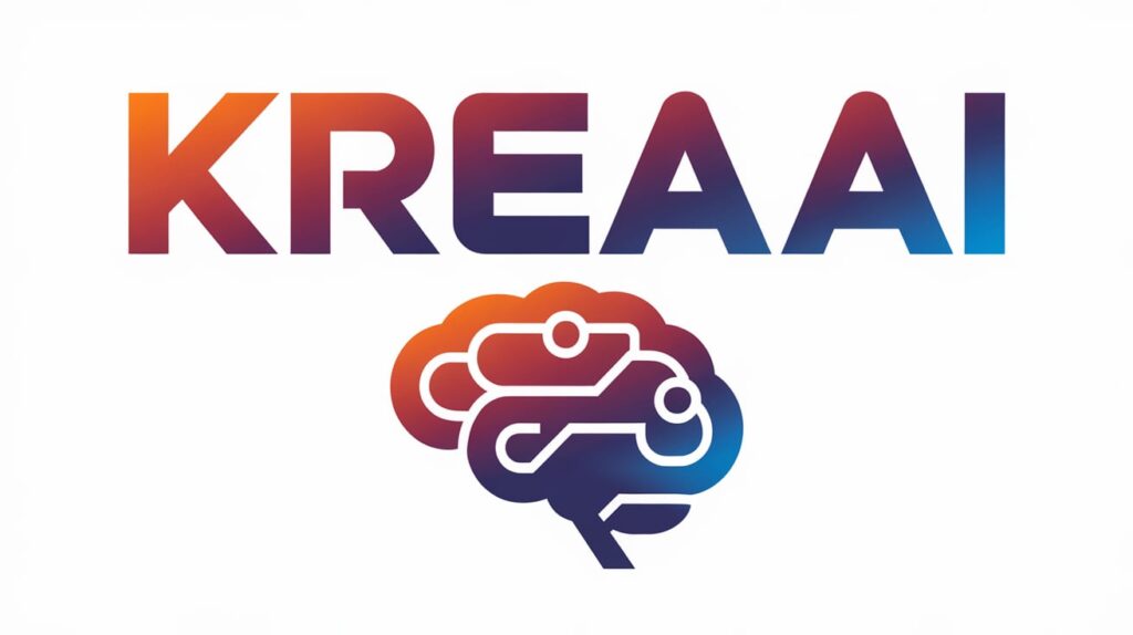 What is Krea AI