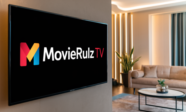 Movierulz TV: Revolutionizing Digital Entertainment with Quality Content