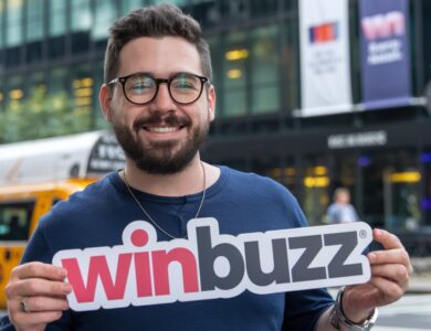 Winbuzz