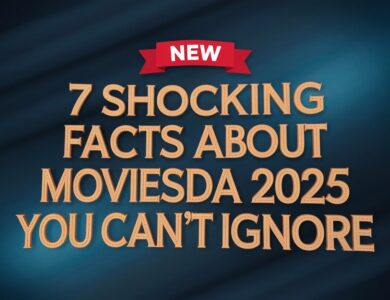 7 Shocking Facts About Moviesda 2025 You Can’t Ignore