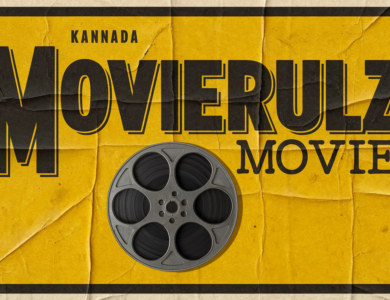 Kannada Movierulz