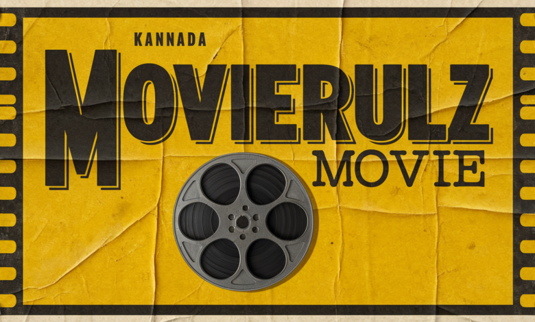 Kannada Movierulz