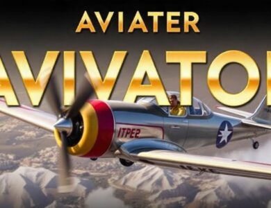 11 Winner Aviator