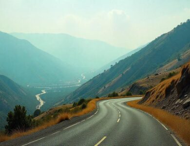 Delhi to Kainchi Dham Distance