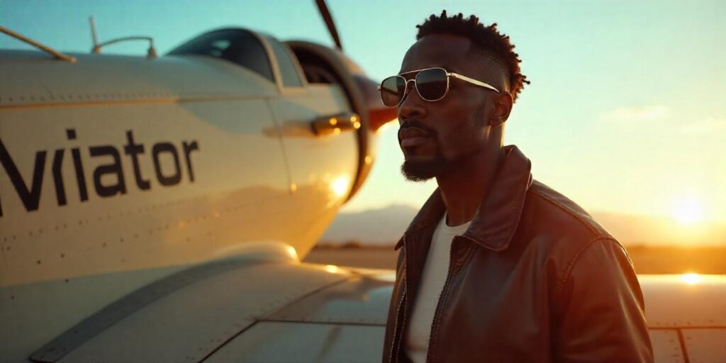 Why Should You Try 11 Winner Aviator