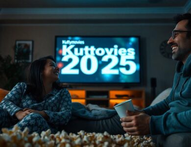 Kuttymovies 2025
