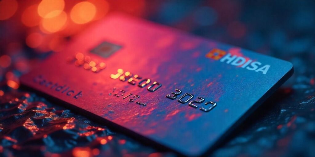 Key Risks Associated with HDFC Bank ADR