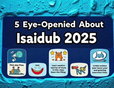 5 Eye-Opening Facts About Isaidub 2025 Download You Must Know