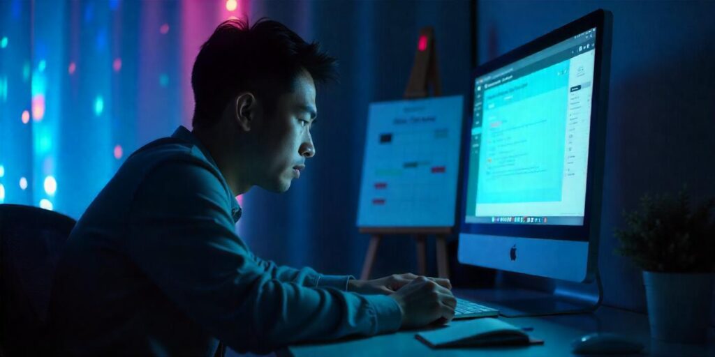 How to Stay Safe While Downloading Movies