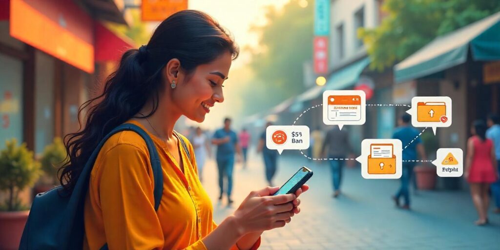 Safe and Secure Payment Methods