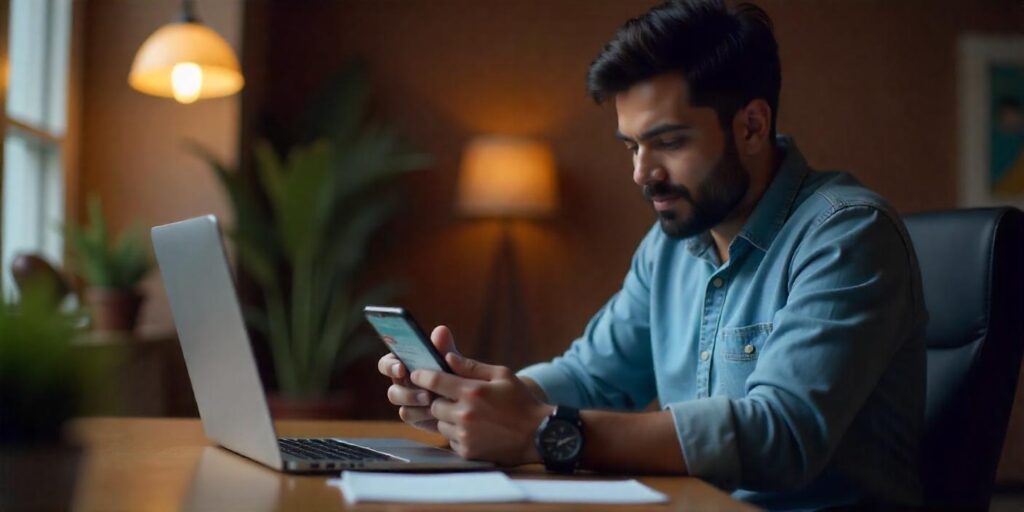 24/7 Customer Support for a Smooth Betting Experience