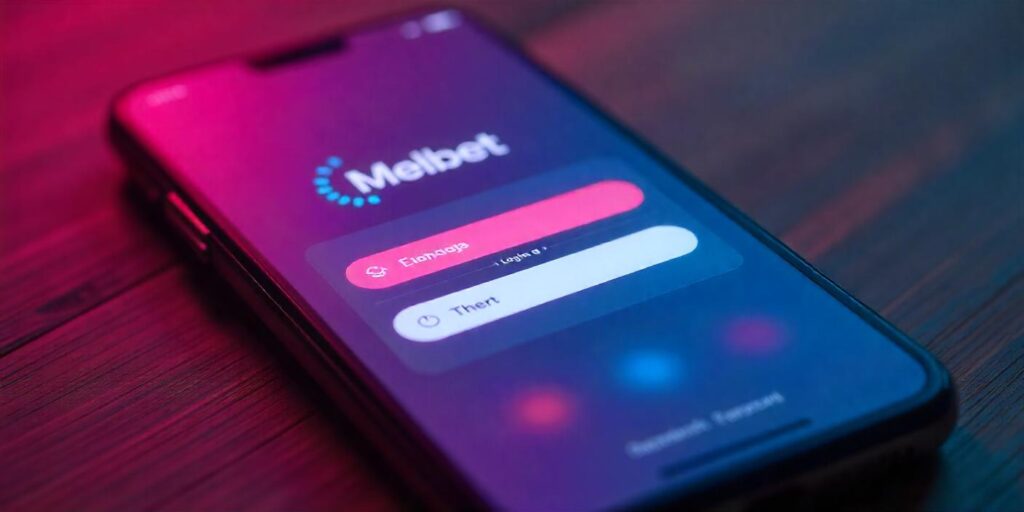 User-Friendly Interface and Mobile Accessibility
