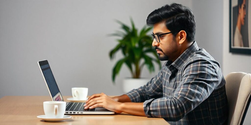 How to Log In to Melbet India