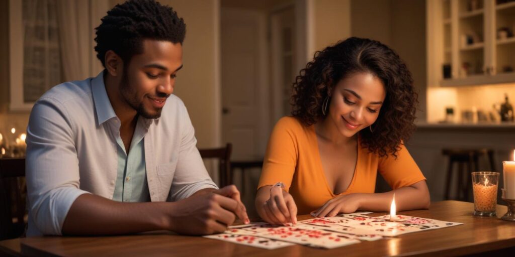 Online Rummy: The Digital Evolution of All Rummy Games