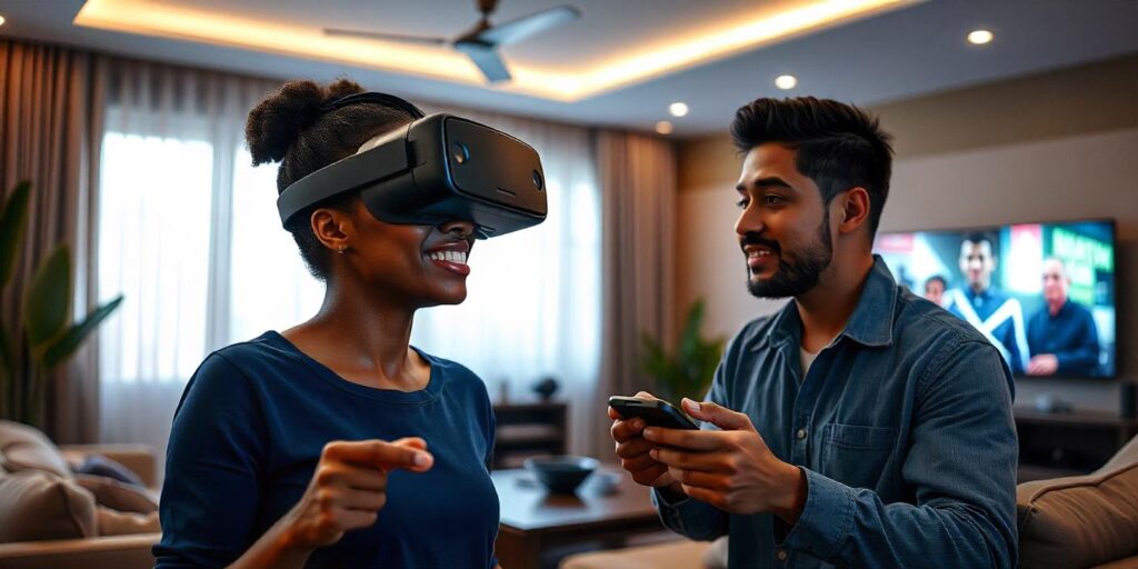 The Future of Platforms Like DotMovies
