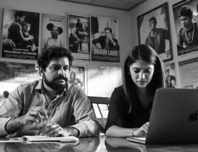 i Bomma.com Telugu Movies 2024: 5 Shocking Facts You Need to Know