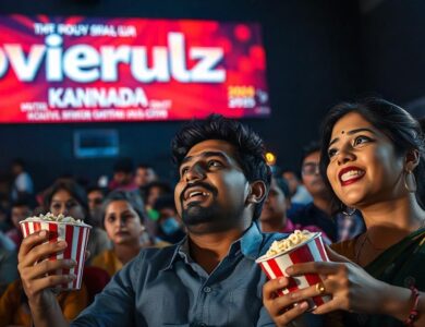 Movierulz 2025 Kannada