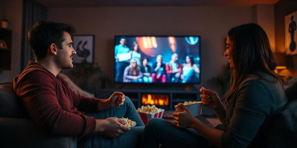 What Is DotMovies and Why Is It Popular