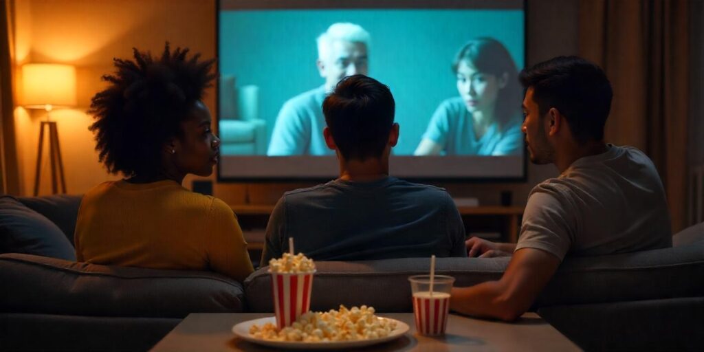 DotMovies Faces Significant Controversies