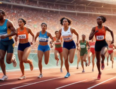 Olympics 2025 Schedule and Results