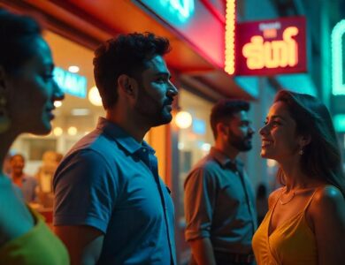 2025 Tamil Movies List Tamilrockers