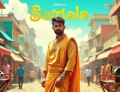i Bomma.com Telugu Movies 2024