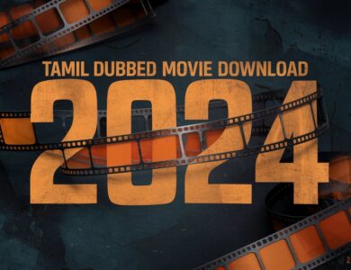 Tamil Dubbed Movie Download 2024