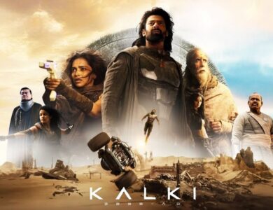 Kalki Movie Download in Tamil