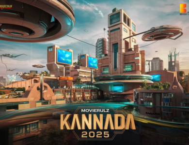 Discover the shocking truths about Movierulz Kannada 2025. Learn its risks, legal concerns, and impact on the film industry. Stay informed and choose wisely