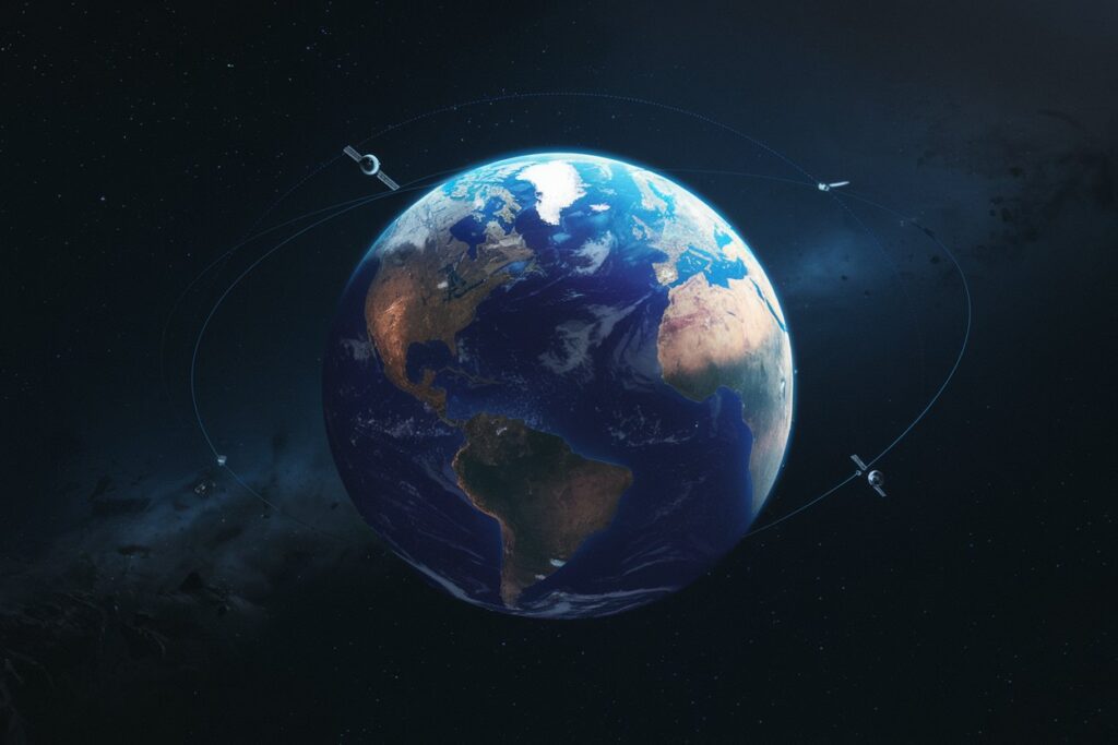 Features That Set Hdhub4u.Earth Apart