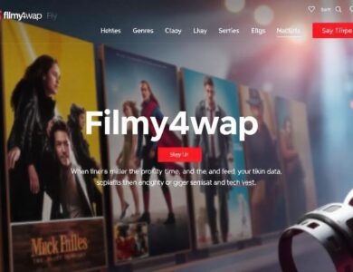 Filmy4wap Fly
