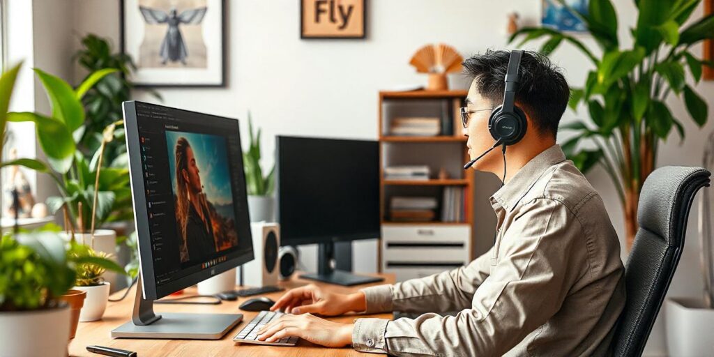 How to Safely Use Filmy4wap Fly