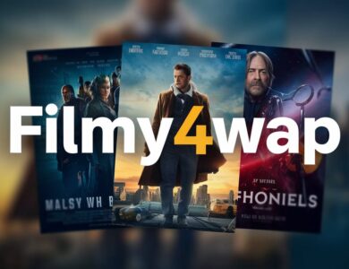 Filmy4wap