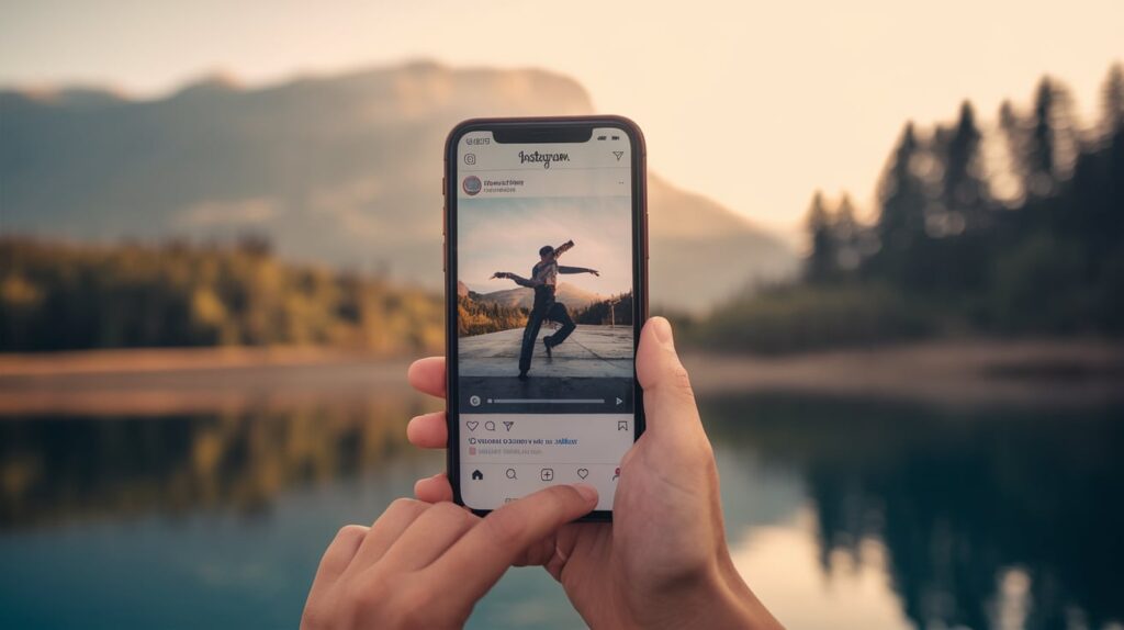 Why Download Instagram Reels in Full HD 1080p